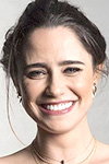 Fernanda Vasconcellos