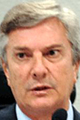 Fernando Collor de Melo