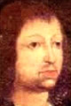 Fernando II de Arag&atilde;o