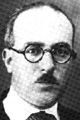 Fernando Pessoa