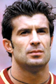 Figo