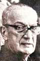 Filinto Muller