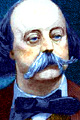 Flaubert