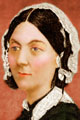 Florence Nightingale
