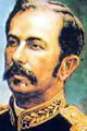 Floriano Peixoto