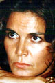 Florinda Bolkan