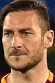 Francesco Totti