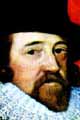 Francis Bacon