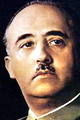 Francisco Franco
