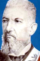Francisco Glic&eacute;rio