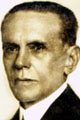 Francisco Morato