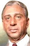 Francisco Negrão de Lima