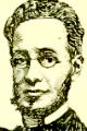 Francisco Otaviano