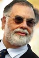 Francis Ford Coppola