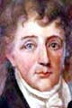 Francis Scott Key
