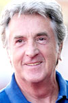 Fran&ccedil;ois Cluzet