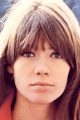 Fran&ccedil;oise Hardy