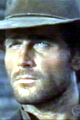 Franco Nero