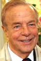Franco Zeffirelli