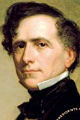 Franklin Pierce