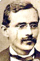 Franklin T&aacute;vora