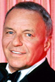 Frank Sinatra