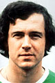 Franz Beckenbauer