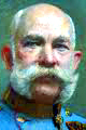 Franz Joseph I