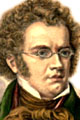 Franz Schubert