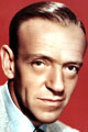 Fred Astaire