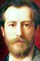 Fr&eacute;d&eacute;ric Auguste Bartholdi