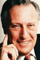 Frederick Forsyth