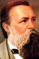 Friedrich Engels