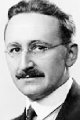 Friedrich Hayek