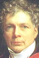 Friedrich Wilhelm Joseph von Schelling