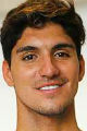 Gabriel Medina