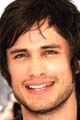 Gael Garc&iacute;a Bernal