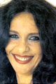 Gal Costa