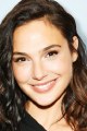 Gal Gadot