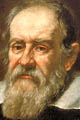 Galileu Galilei