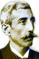 Garcia Redondo