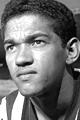 Garrincha
