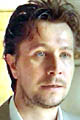 Gary Oldman