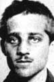Gavrilo Princip