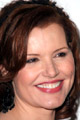 Geena Davis