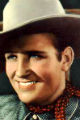 Gene Autry