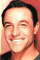 Gene Kelly