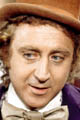 Gene Wilder