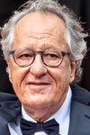 Geoffrey Rush