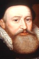 George Abbot